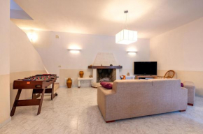 Villa Giulia